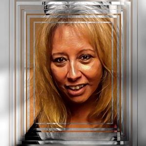 Meet your Posher, Cathy